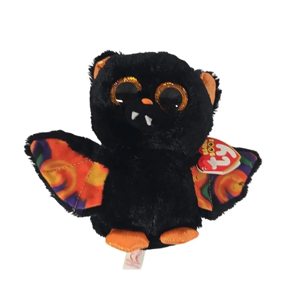 Ty beanie boos
